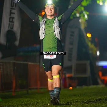Runner Photo 8871939