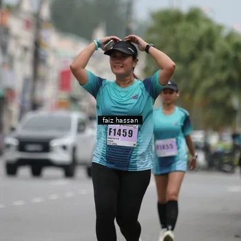 Runner Photo 8871941