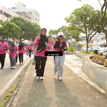 Runner Photo 8871944