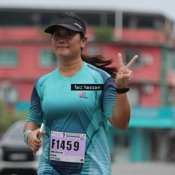 Runner Photo 8871945