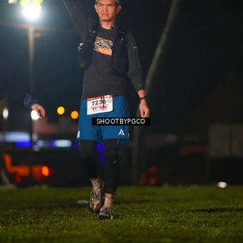 Runner Photo 8871948
