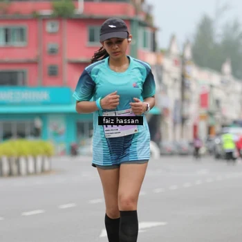 Runner Photo 8871949