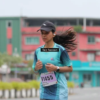 Runner Photo 8871950