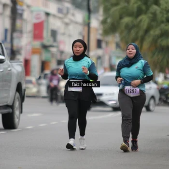 Runner Photo 8871952