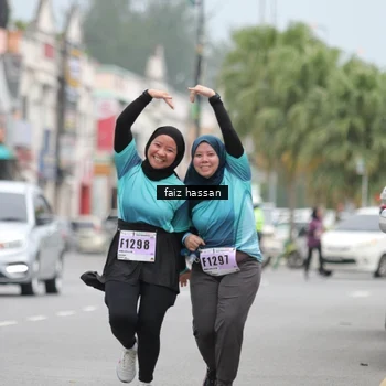 Runner Photo 8871954