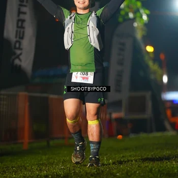 Runner Photo 8871955