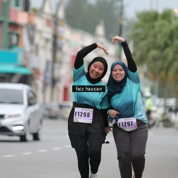 Runner Photo 8871956