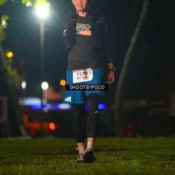 Runner Photo 8871957
