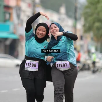 Runner Photo 8871961