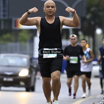 Runner Photo 8871963