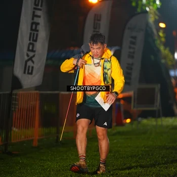 Runner Photo 8871965