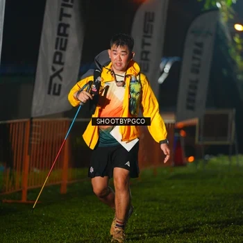 Runner Photo 8871966