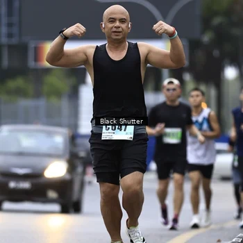 Runner Photo 8871968