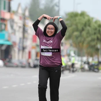 Runner Photo 8871971