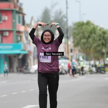 Runner Photo 8871973