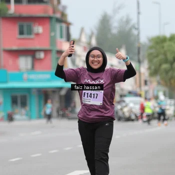 Runner Photo 8871974
