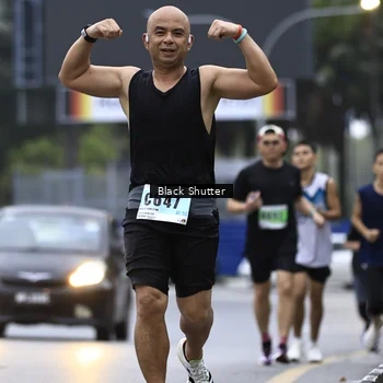 Runner Photo 8871976