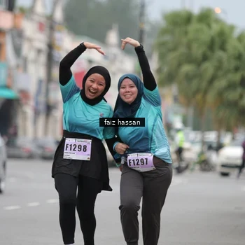 Runner Photo 8871977