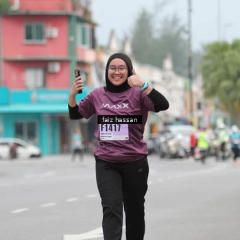 Runner Photo 8871980