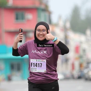 Runner Photo 8871982