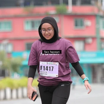 Runner Photo 8871986