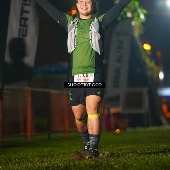 Runner Photo 8871988