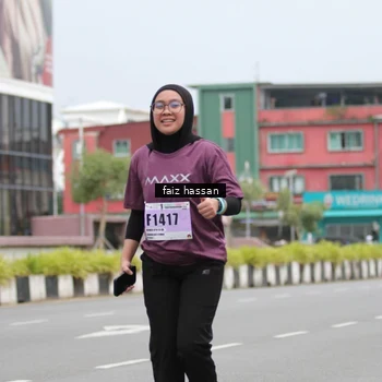 Runner Photo 8871989
