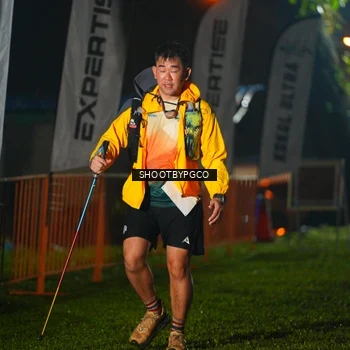 Runner Photo 8871991
