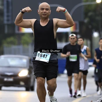 Runner Photo 8871992
