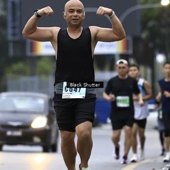 Runner Photo 8871993