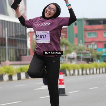 Runner Photo 8871994