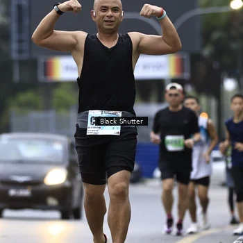Runner Photo 8871997
