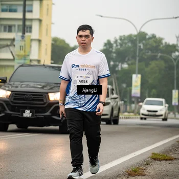 Runner Photo 8871999