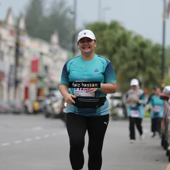 Runner Photo 8872000