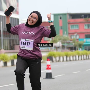Runner Photo 8872001