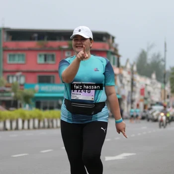 Runner Photo 8872005