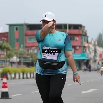 Runner Photo 8872010