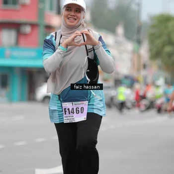 Runner Photo 8872011