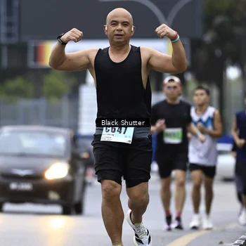 Runner Photo 8872013