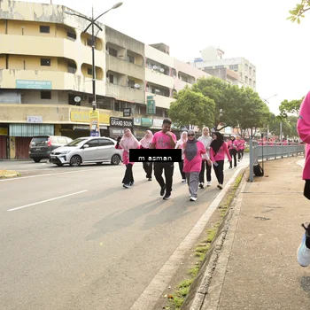Runner Photo 8872015