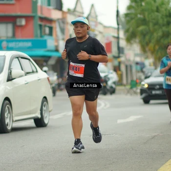 Runner Photo 8872016
