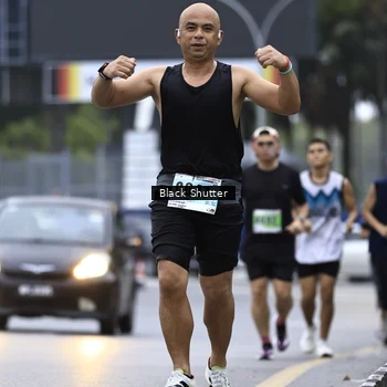 Runner Photo 8872019