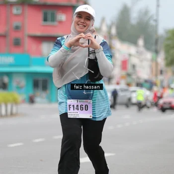 Runner Photo 8872020