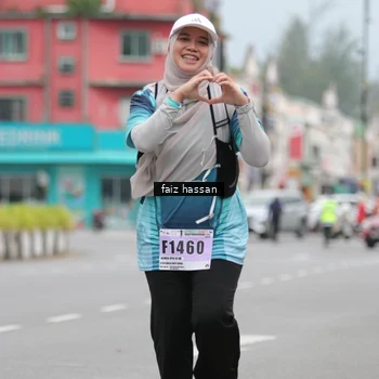Runner Photo 8872023