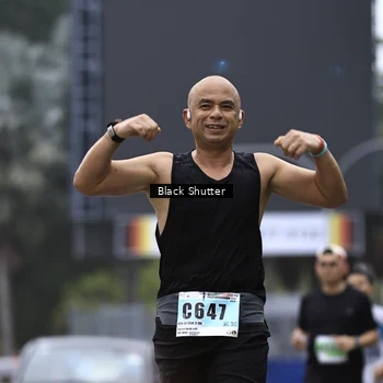 Runner Photo 8872024