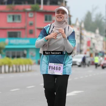 Runner Photo 8872025
