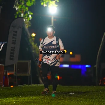 Runner Photo 8872026