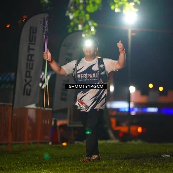 Runner Photo 8872027