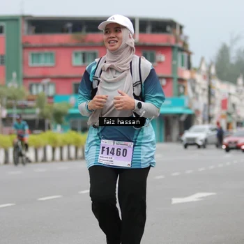 Runner Photo 8872030