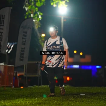Runner Photo 8872031